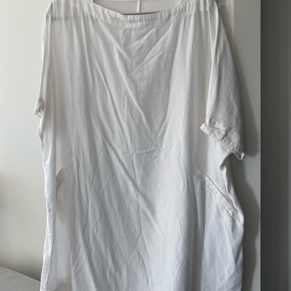 CAARA dress